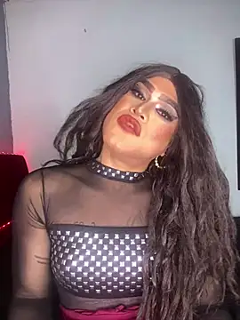 melani ferraraa  online show from 23, 4, 2026