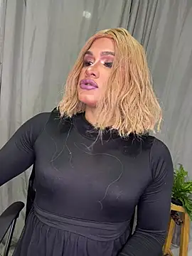 Snapshot of melani_ferraraa_ chatting on 29, 6, 2026 melani ferraraa online show from 29, 6, 2026