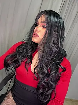 Snapshot of melani_ferraraa_ chatting on 13, 7, 2026 melani ferraraa online show from 13, 7, 2026