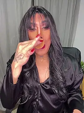 Snapshot of melani_ferraraa_ chatting on 20, 6, 2026 melani ferraraa online show from 20, 6, 2026