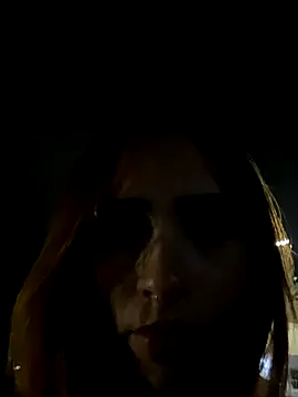 Danie valnaho online show from 31, 10, 2025