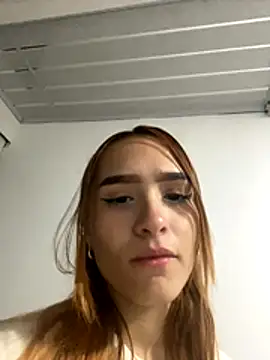 Danie valnaho online show from 5, 11, 2025