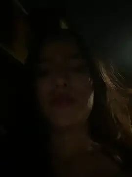 Danie valnaho online show from 7, 11, 2025