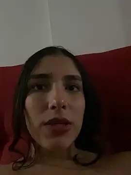 Danie valnaho online show from 8, 11, 2025