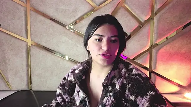 Frrreyaa online show from 25, 11, 2025