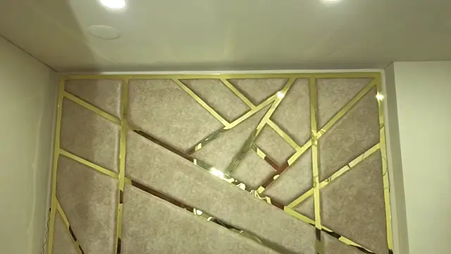 Frrreyaa online show from 17, 11, 2025