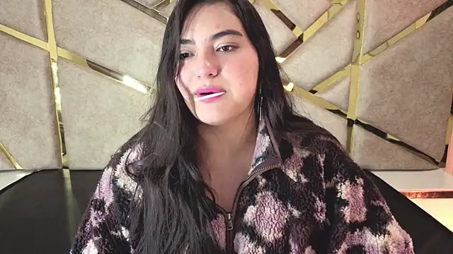 Frrreyaa online show from 22, 11, 2025