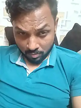 itzSameer1 online show from 14, 1, 2026