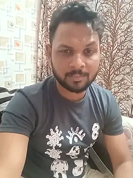 itzSameer1 online show from 15, 1, 2026