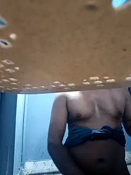 krsag online show from 30, 10, 2025