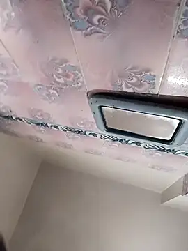 krsag online show from 8, 11, 2025