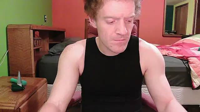 glamtransgoddess15 online show from 8, 11, 2025