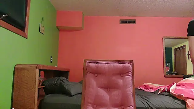 glamtransgoddess15 online show from 25, 11, 2025