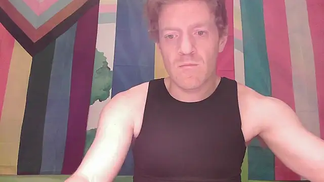 glamtransgoddess15 online show from 10, 11, 2025