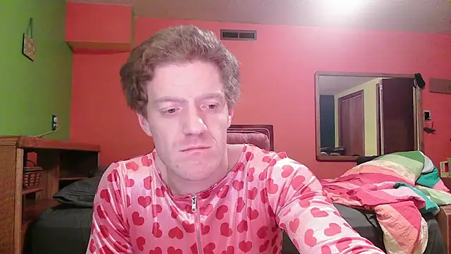 glamtransgoddess15 online show from 5, 11, 2025