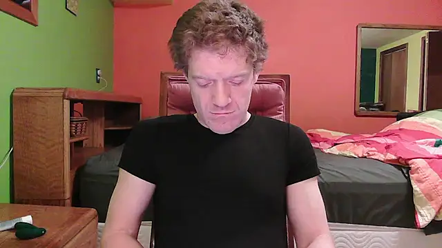 glamtransgoddess15 online show from 9, 11, 2025