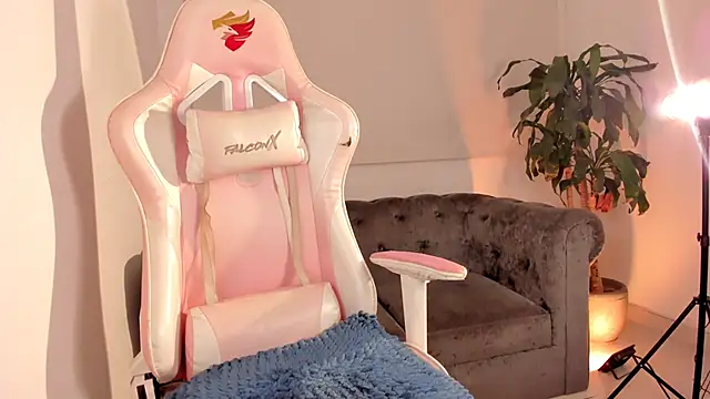 eva  s online show from 16, 5, 2026