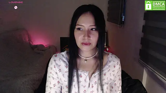just meko online show from 5, 5, 2026