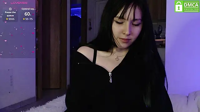 just meko online show from 5, 2, 2026