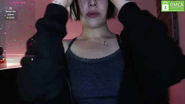 just meko online show from 28, 11, 2025