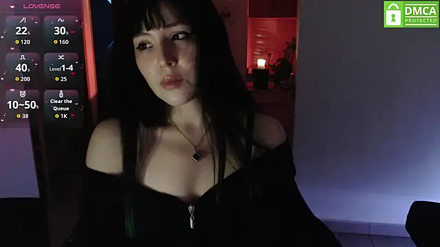 just meko online show from 5, 12, 2025