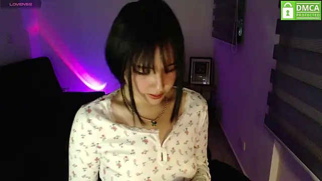 just meko online show from 31, 3, 2026