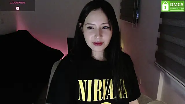 just meko online show from 8, 5, 2026