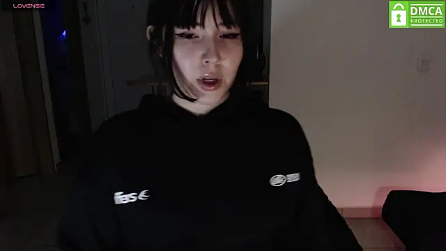 just meko online show from 9, 2, 2026