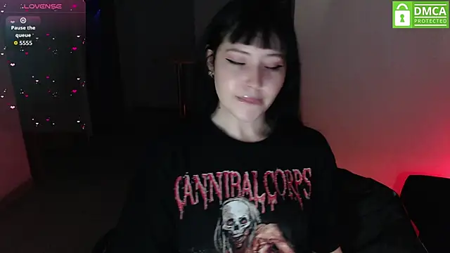 just meko online show from 19, 12, 2025