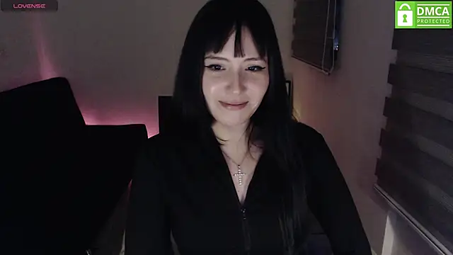 just meko online show from 20, 5, 2026