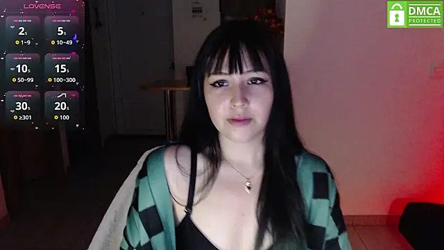 just meko online show from 21, 2, 2026