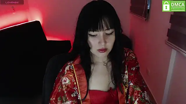 just meko online show from 26, 11, 2025