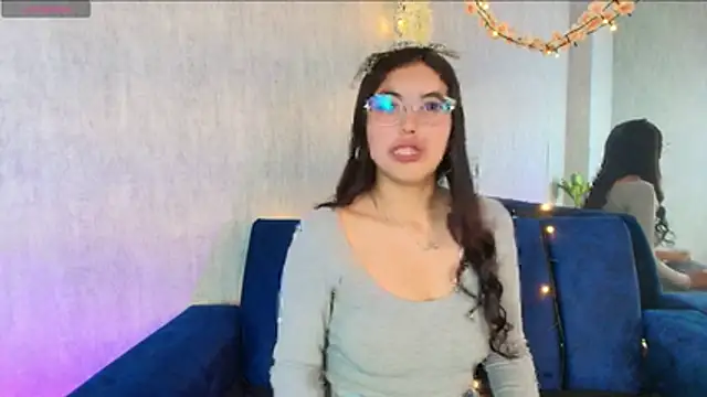 Valk submissive online show from 3, 5, 2026