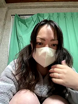 miu   mf online show from 9, 1, 2026