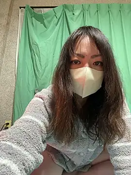 miu   mf online show from 10, 1, 2026