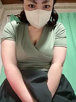 miu   mf online show from 7, 1, 2026