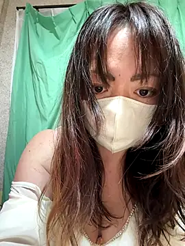 miu   mf online show from 8, 1, 2026