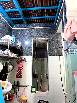 Okleotina9 online show from 15, 1, 2026