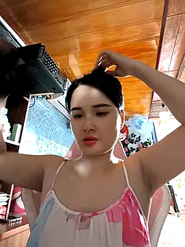 Okleotina9 online show from 7, 1, 2026