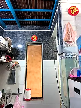 Okleotina9 online show from 3, 4, 2026