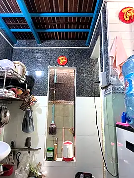 Okleotina9 online show from 6, 3, 2026