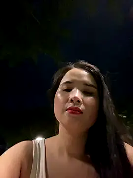 Okleotina9 online show from 5, 11, 2025