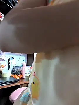 Okleotina9 online show from 6, 4, 2026