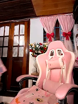 Okleotina9 online show from 13, 11, 2025