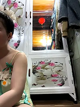 Okleotina9 online show from 28, 2, 2026