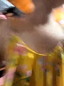 Okleotina9 online show from 1, 3, 2026