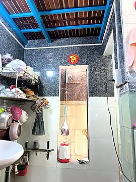 Okleotina9 online show from 31, 3, 2026