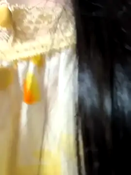 Okleotina9 online show from 10, 2, 2026