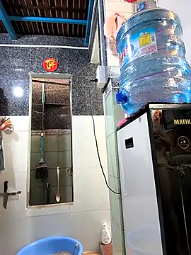 Okleotina9 online show from 27, 3, 2026