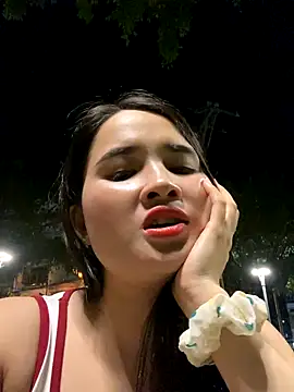 Okleotina9 online show from 31, 10, 2025